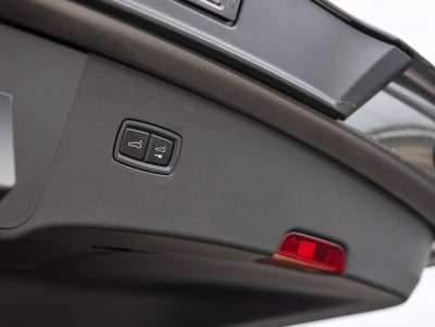 2025 Porsche Cayenne Cayenne Coupe