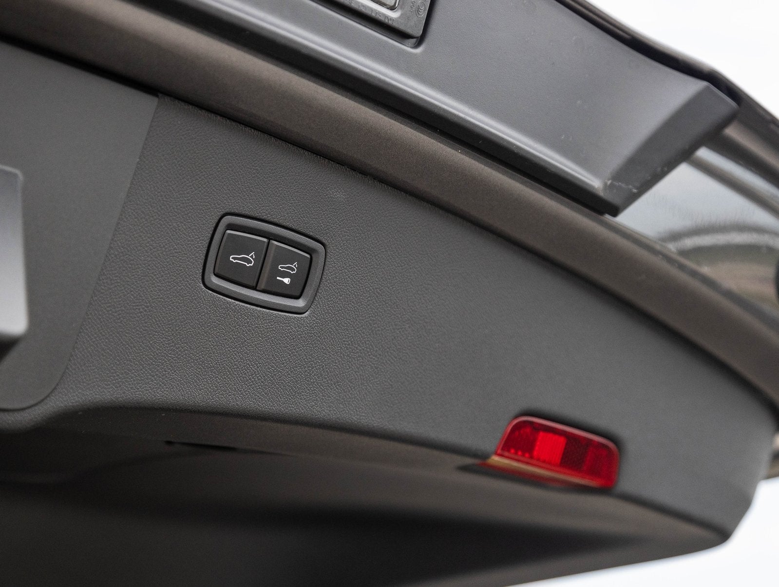 2025 Porsche Cayenne Cayenne Coupe