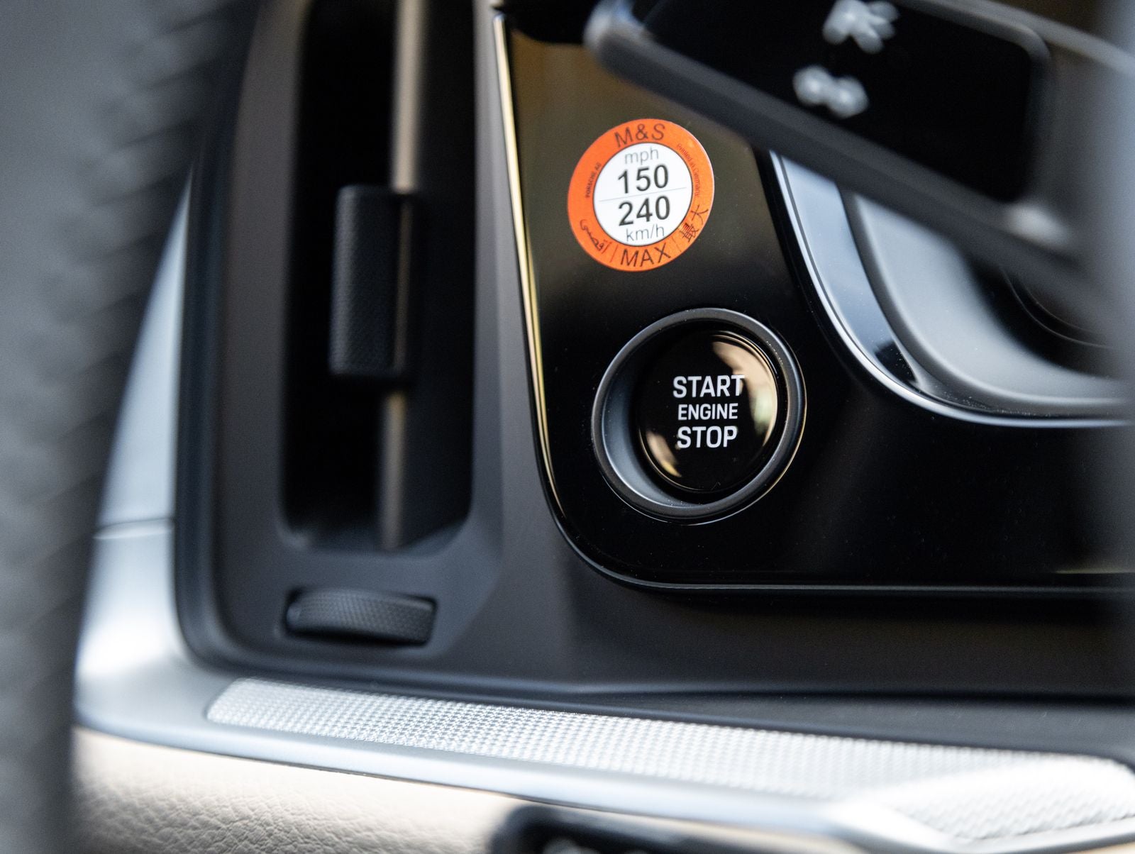 2026 Porsche Cayenne Coupe