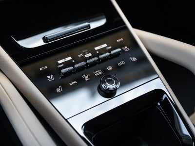 2026 Porsche Cayenne Coupe