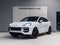 2026 Porsche Cayenne Coupe
