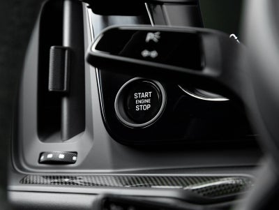 2026 Porsche Cayenne Coupe