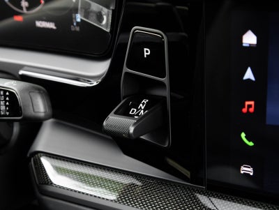 2026 Porsche Cayenne Coupe