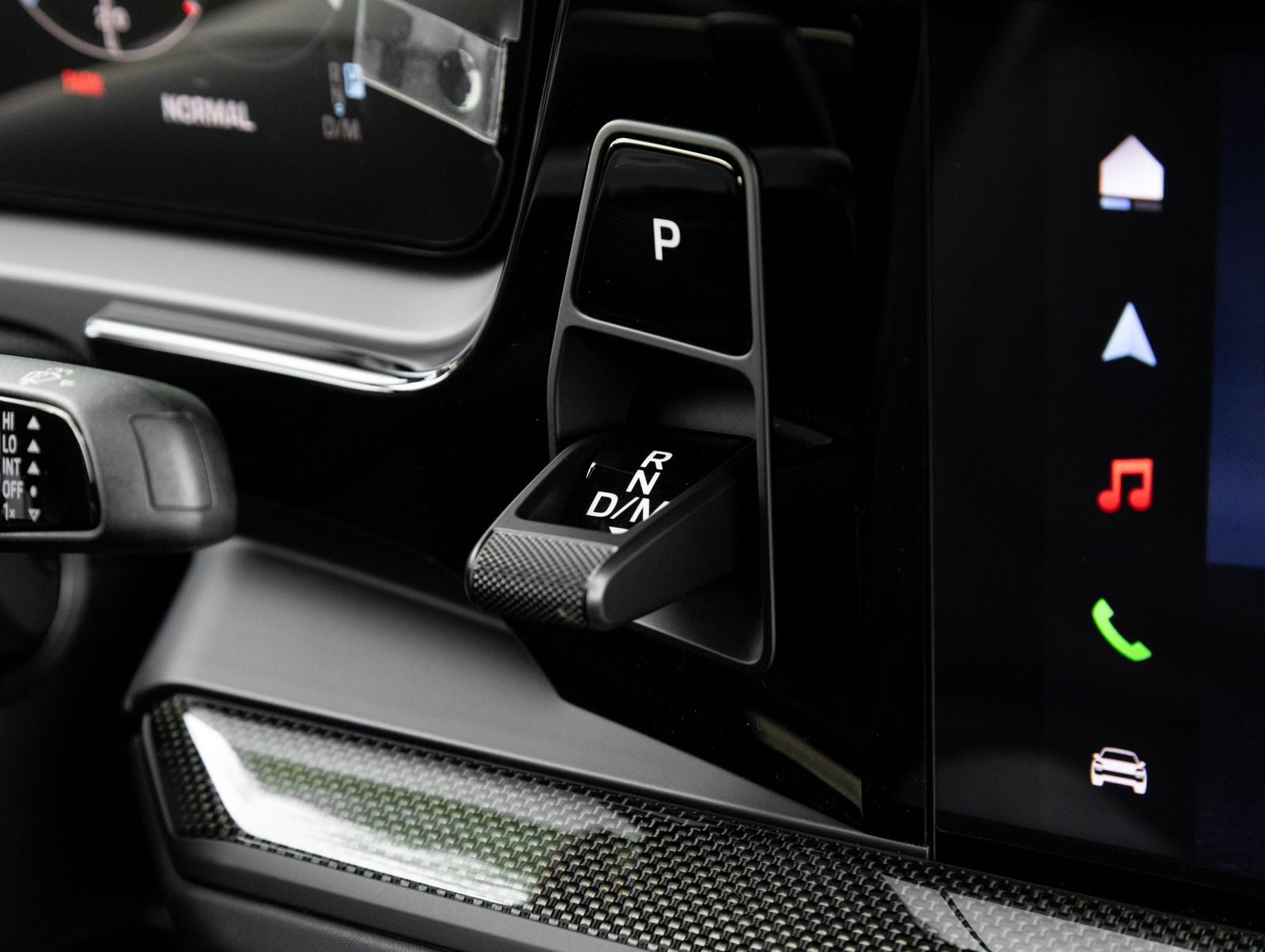 2026 Porsche Cayenne Coupe