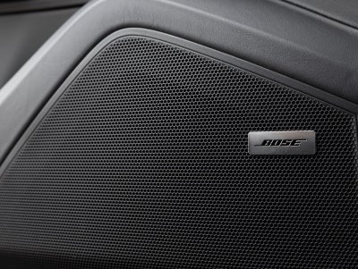 2026 Porsche Cayenne Coupe