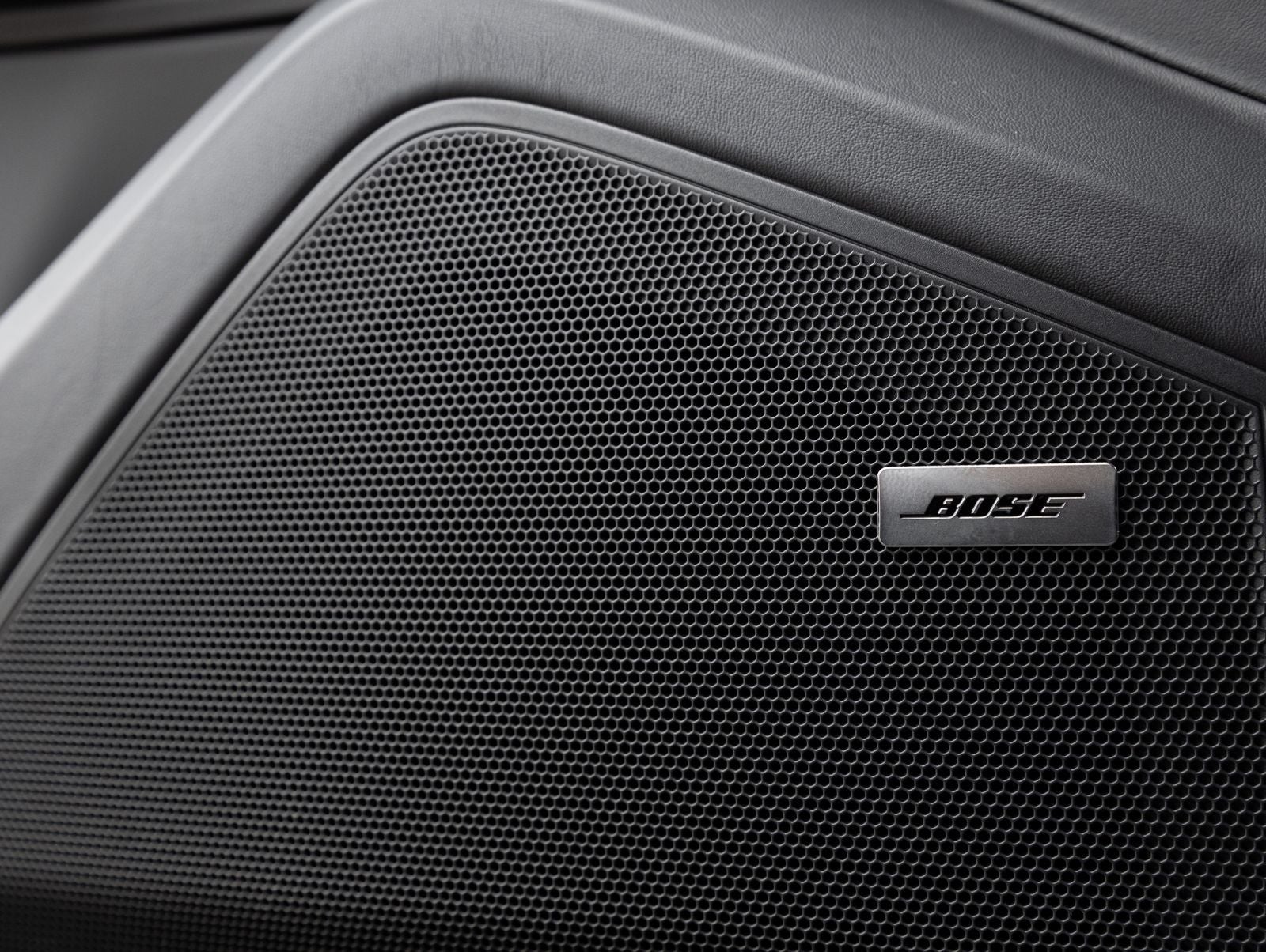 2026 Porsche Cayenne Coupe