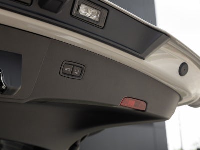 2026 Porsche Cayenne Coupe