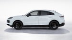 2024 Porsche Cayenne Cayenne Coupe