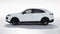 2024 Porsche Cayenne Cayenne Coupe