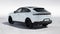 2024 Porsche Cayenne Cayenne Coupe