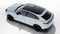 2024 Porsche Cayenne Cayenne Coupe