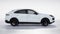 2024 Porsche Cayenne Cayenne Coupe