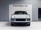 2024 Porsche Cayenne Cayenne Coupe