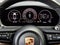 2024 Porsche Cayenne Cayenne Coupe