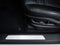 2024 Porsche Cayenne Cayenne Coupe