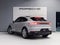 2024 Porsche Cayenne Cayenne Coupe