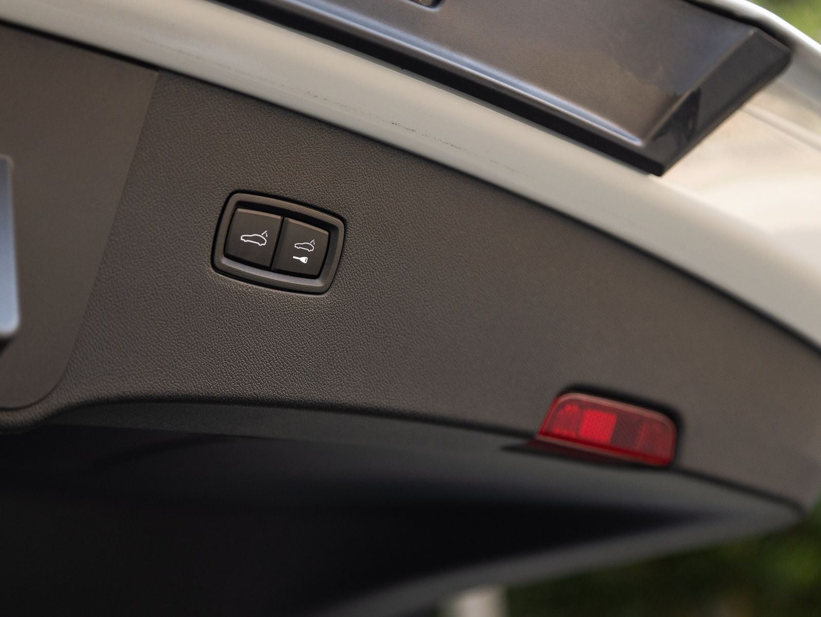 2024 Porsche Cayenne Cayenne Coupe