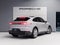 2024 Porsche Cayenne Cayenne Coupe