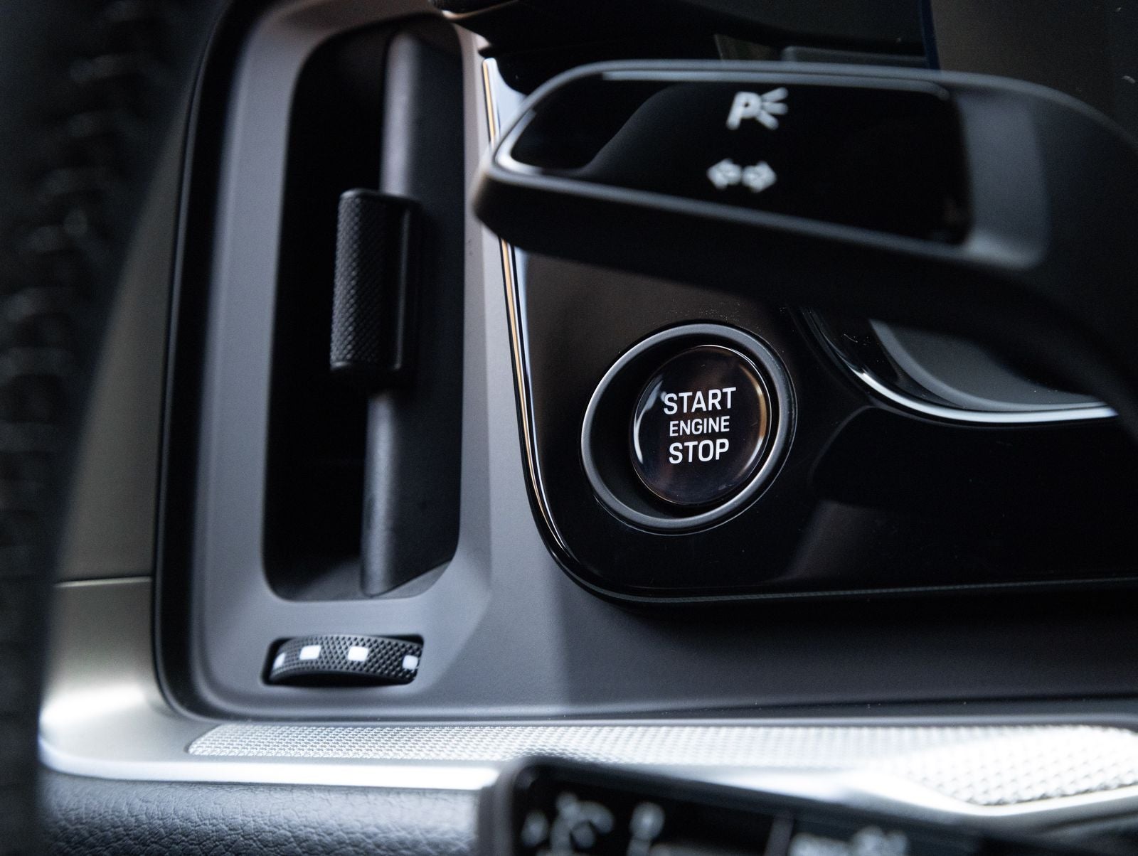 2026 Porsche Cayenne Coupe