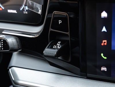 2026 Porsche Cayenne Coupe