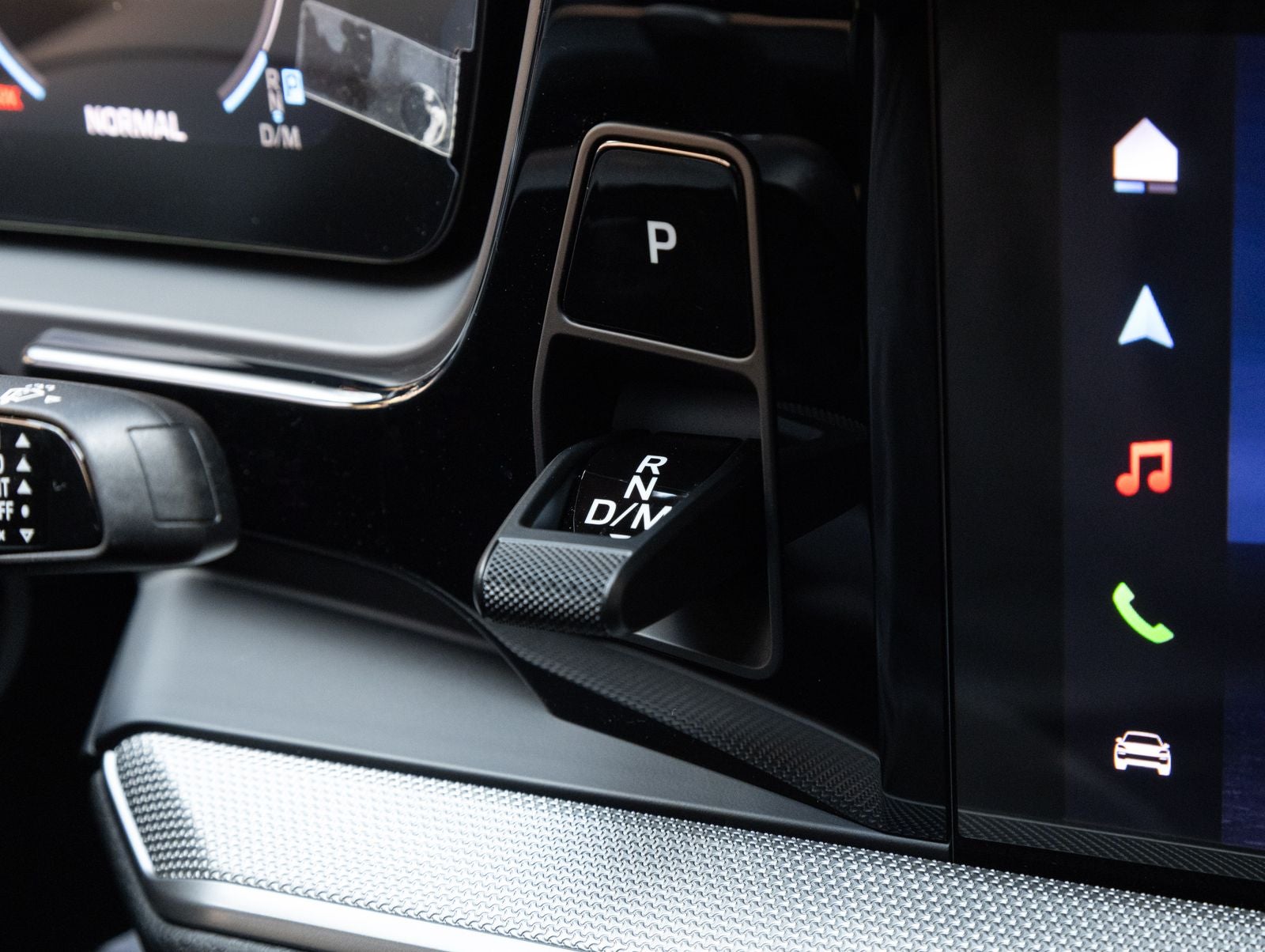 2026 Porsche Cayenne Coupe