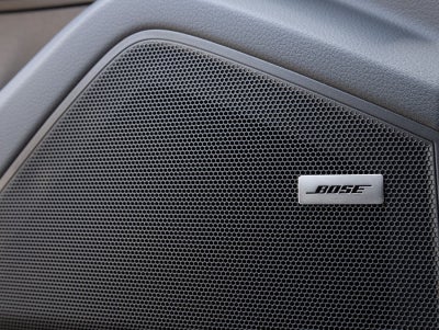 2026 Porsche Cayenne Coupe