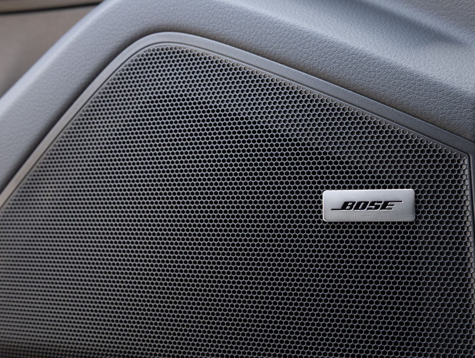 2026 Porsche Cayenne Coupe