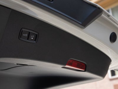 2026 Porsche Cayenne Coupe