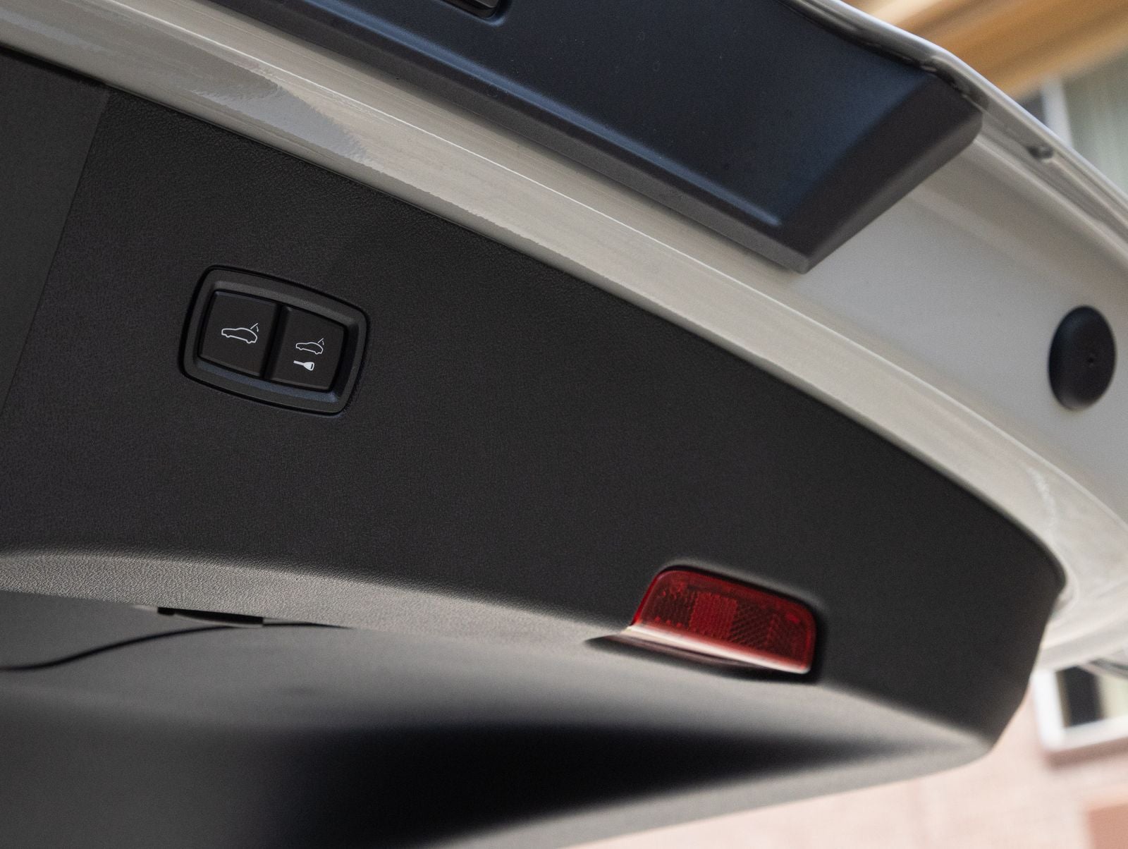 2026 Porsche Cayenne Coupe