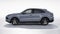 2024 Porsche Cayenne Cayenne Coupe