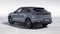 2024 Porsche Cayenne Cayenne Coupe
