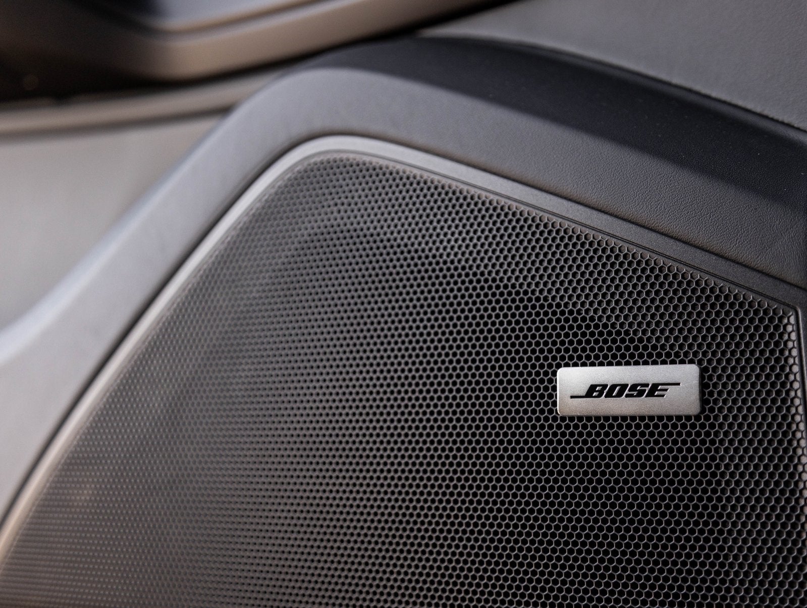 2025 Porsche Cayenne Cayenne Coupe