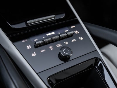 2025 Porsche Cayenne Cayenne Coupe