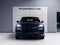 2023 Porsche Cayenne Cayenne Coupe