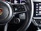2023 Porsche Cayenne Cayenne Coupe
