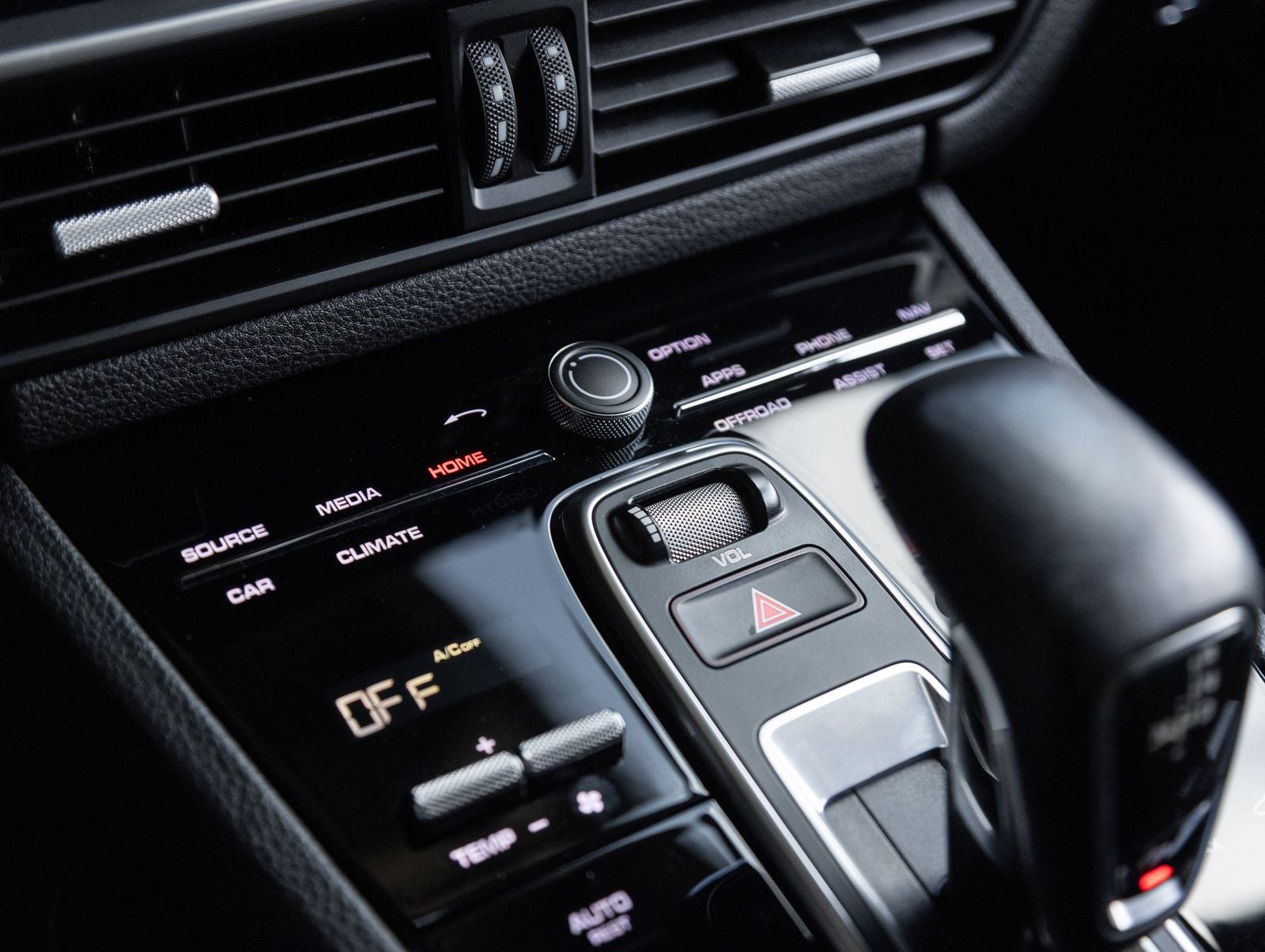 2023 Porsche Cayenne Cayenne Coupe