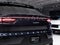 2023 Porsche Cayenne Cayenne Coupe