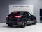 2023 Porsche Cayenne Cayenne Coupe