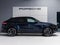 2023 Porsche Cayenne Cayenne Coupe