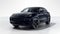 2023 Porsche Cayenne Coupe