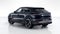 2023 Porsche Cayenne Coupe