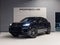 2026 Porsche Cayenne Coupe