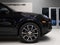 2026 Porsche Cayenne Coupe