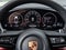 2026 Porsche Cayenne Coupe