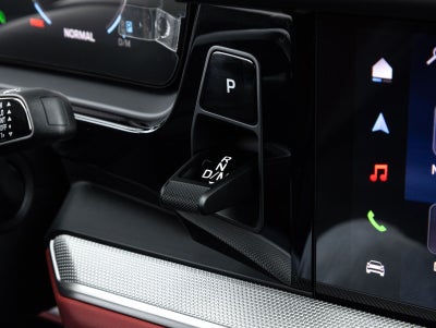 2026 Porsche Cayenne Coupe