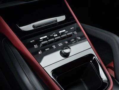 2026 Porsche Cayenne Coupe