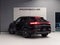 2026 Porsche Cayenne Coupe