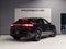 2026 Porsche Cayenne Coupe
