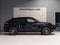 2026 Porsche Cayenne Coupe