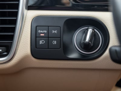 2023 Porsche Cayenne Cayenne Coupe Platinum Edition